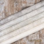 Wallpaper B119 1342-09 Slovyanski wallpapers Elegance
