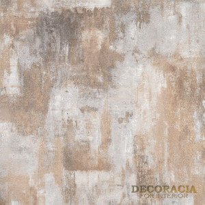 Tapety B119 1342-10 Slovyanski tapety Elegance
