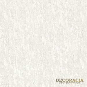 Tapety B132.4 1561-01 Slovyanski tapety LeGrand Platinum