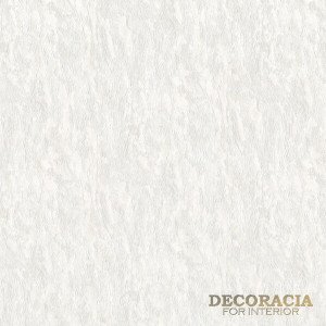 Wallpaper B132.4 1561-02 Slovyanski wallpapers LeGrand Platinum