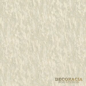 Tapety B132.4 1561-04 Slovyanski tapety LeGrand Platinum