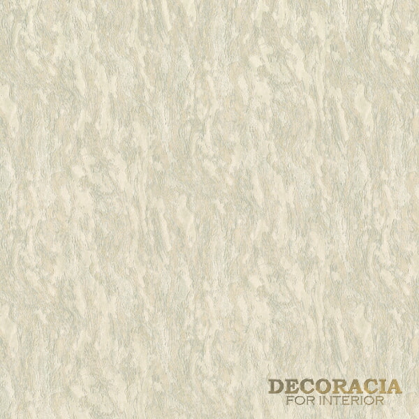 Wallpaper B132.4 1561-04 Slovyanski wallpapers LeGrand Platinum