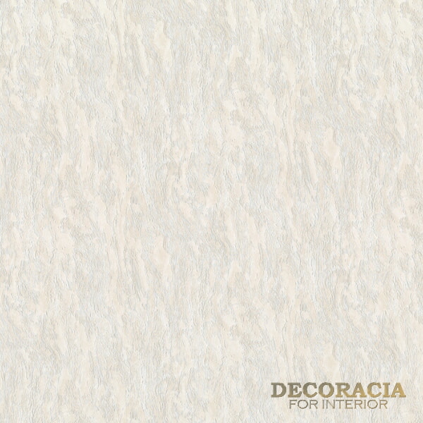 Wallpaper B122 1561-05 Slovyanski wallpapers LeGrand Platinum