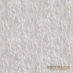 Wallpaper B132.4 1561-06 Slovyanski wallpapers LeGrand Platinum