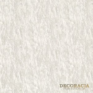 Wallpaper B132.4 1561-10 Slovyanski wallpapers LeGrand Platinum