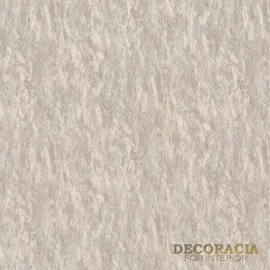 Wallpaper B132.4 1561-12 Slovyanski wallpapers LeGrand Platinum