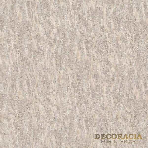 Wallpaper B132.4 1561-12 Slovyanski wallpapers LeGrand Platinum