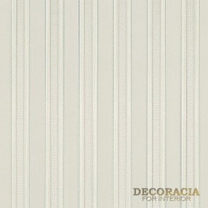 Wallpaper B132.4 1573-04 Slovyanski wallpapers LeGrand Platinum