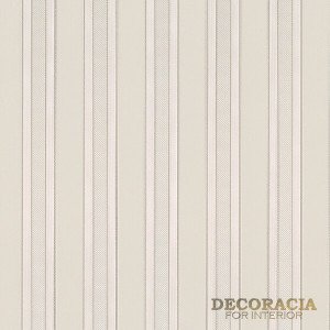 Wallpaper B132.4 1573-07 Slovyanski wallpapers LeGrand Platinum