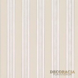 Wallpaper B132.4 1573-10 Slovyanski wallpapers LeGrand Platinum