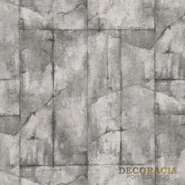 Wallpaper B122 1576-02 Slovyanski wallpapers LeGrand Platinum