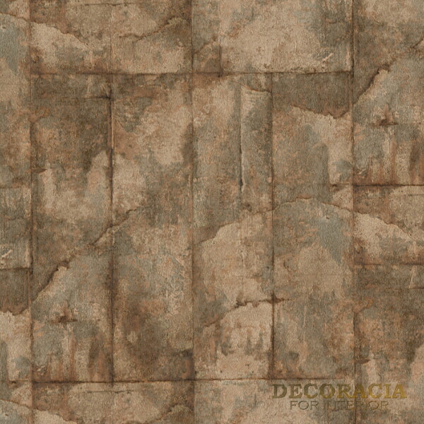 Wallpaper B132.4 1576-05 Slovyanski wallpapers LeGrand Platinum