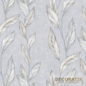 Tapety B132.4 1577-03 Slovyanski tapety LeGrand Platinum