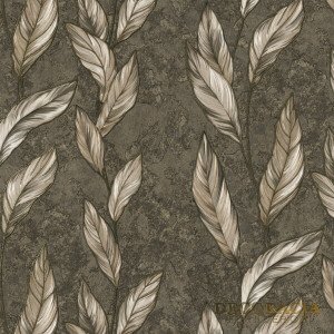 Tapety B132.4 1577-04 Slovyanski tapety LeGrand Platinum