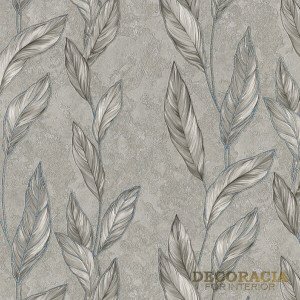 Wallpaper B132.4 1577-10 Slovyanski wallpapers LeGrand Platinum