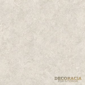 Wallpaper B132.4 1578-01 Slovyanski wallpapers LeGrand Platinum