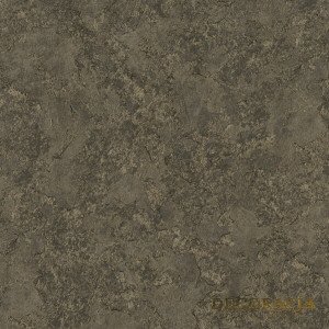 Wallpaper B132.4 1578-04 Slovyanski wallpapers LeGrand Platinum