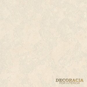Wallpaper B132.4 1578-05 Slovyanski wallpapers LeGrand Platinum