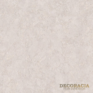 Wallpaper B132.4 1578-06 Slovyanski wallpapers LeGrand Platinum