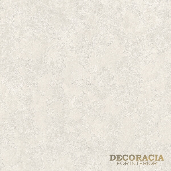 Wallpaper B132.4 1578-07 Slovyanski wallpapers LeGrand Platinum