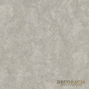 Wallpaper B132.4 1578-10 Slovyanski wallpapers LeGrand Platinum