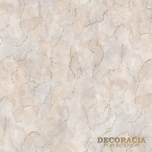 Tapety В122 1581-02 Slovyanski tapety LeGrand Platinum