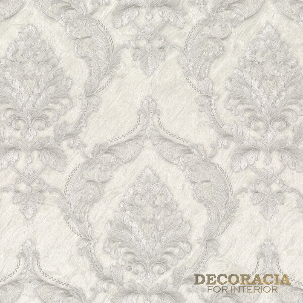 Wallpaper B122 1582-10 Slovyanski wallpapers LeGrand Platinum