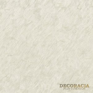 Wallpaper B122 1583-01 Slovyanski wallpapers LeGrand Platinum