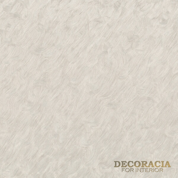Wallpaper B122 1583-02 Slovyanski wallpapers LeGrand Platinum