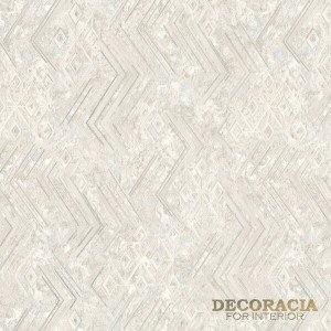 Tapety B122 1584-01 Slovyanski tapety LeGrand Platinum