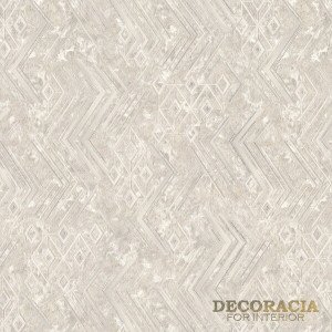 Tapety B122 1584-02 Slovyanski tapety LeGrand Platinum