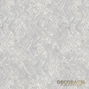 Tapety B122 1584-03 Slovyanski tapety LeGrand Platinum