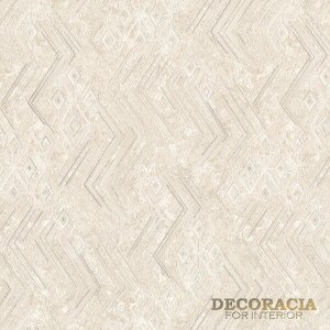 Wallpaper B122 1584-05 Slovyanski wallpapers LeGrand Platinum