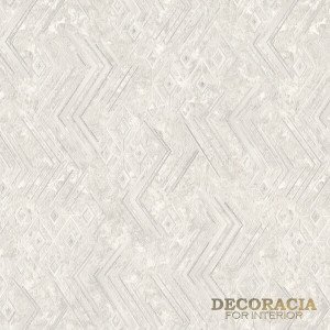 Wallpaper B122 1584-10 Slovyanski wallpapers LeGrand Platinum