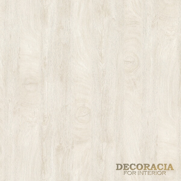 Wallpaper B122 1589-06 Slovyanski wallpapers LeGrand Platinum