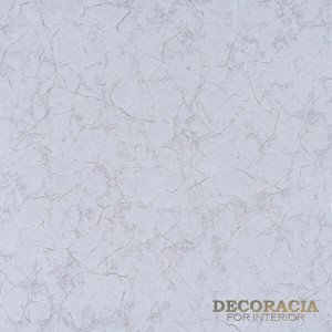 Tapety B122 1595-01 Slovyanski tapety LeGrand Platinum
