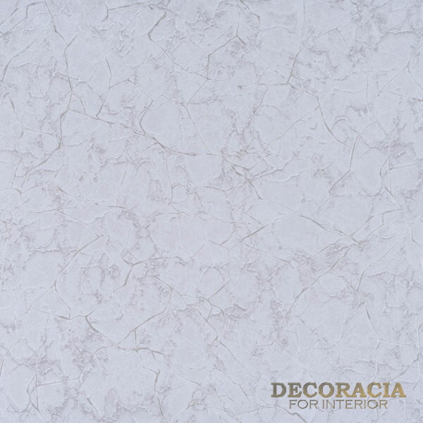 Wallpaper B122 1595-01 Slovyanski wallpapers LeGrand Platinum