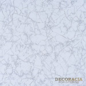 Tapety B122 1595-02 Slovyanski tapety LeGrand Platinum