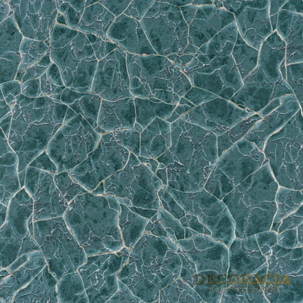 Wallpaper B122 1595-04 Slovyanski wallpapers LeGrand Platinum