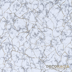 Tapety B122 1595-05 Slovyanski tapety LeGrand Platinum