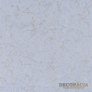 Tapety B122 1595-06 Slovyanski tapety LeGrand Platinum