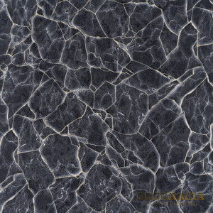 Tapety B122 1595-10 Slovyanski tapety LeGrand Platinum