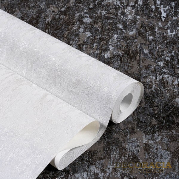 Wallpaper B122 1596-01 Slovyanski wallpapers LeGrand Platinum