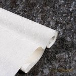 Tapety B122 1596-02 Slovyanski tapety LeGrand Platinum