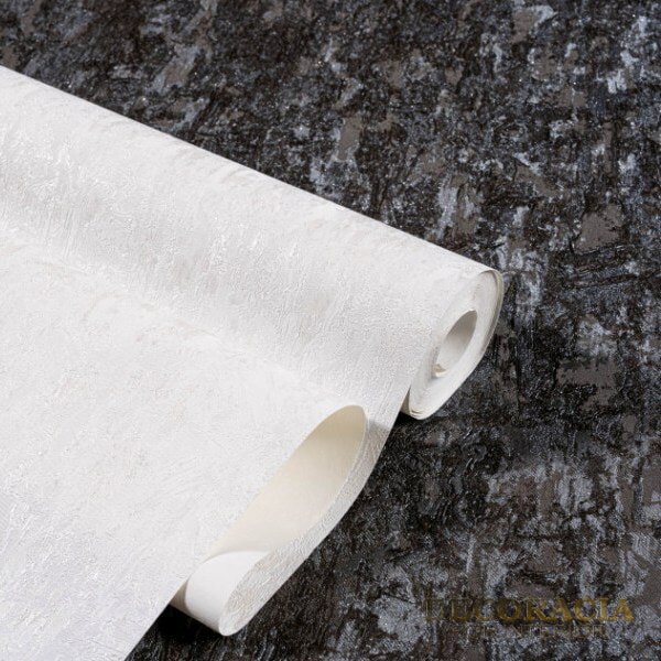 Tapety B122 1596-02 Slovyanski tapety LeGrand Platinum