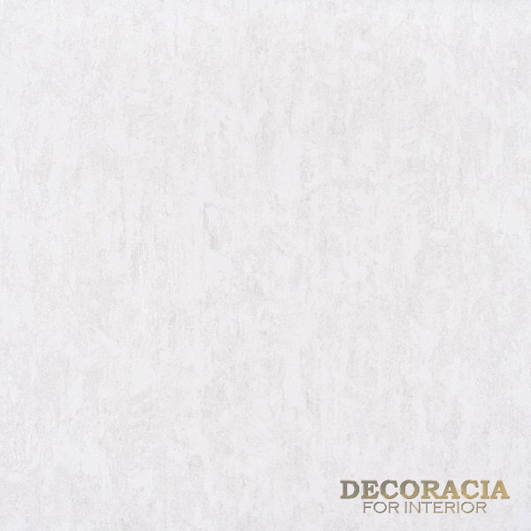 Wallpaper В122 1596-02 Slovyanski wallpapers LeGrand Platinum