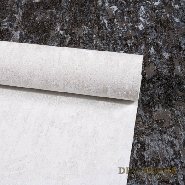 Wallpaper B122 1596-03 Slovyanski wallpapers LeGrand Platinum