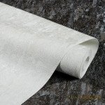 Tapety В122 1596-04 Slovyanski tapety LeGrand Platinum