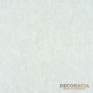 Wallpaper B122 1596-04 Slovyanski wallpapers LeGrand Platinum