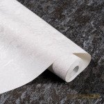 Wallpaper B122 1596-05 Slovyanski wallpapers LeGrand Platinum